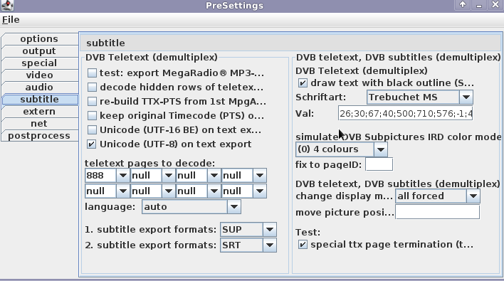 Bild:ProjectX_settings_6_subtitle.png